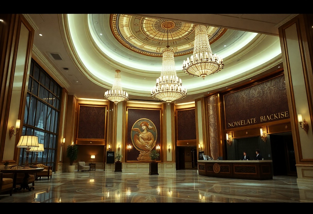 choosing-elegant-hotels-in-las-vegas-insider-tips-hhg