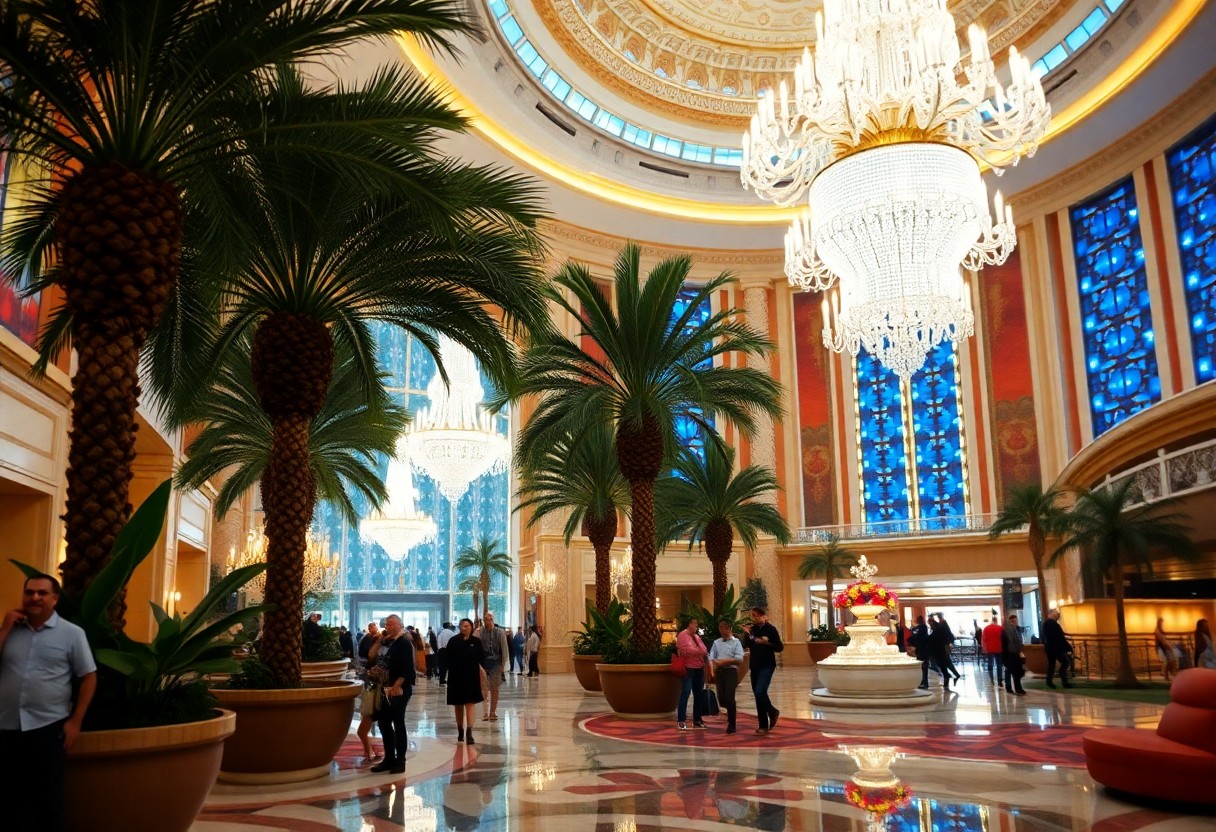 discover-the-best-charming-hotels-in-las-vegas-rqy
