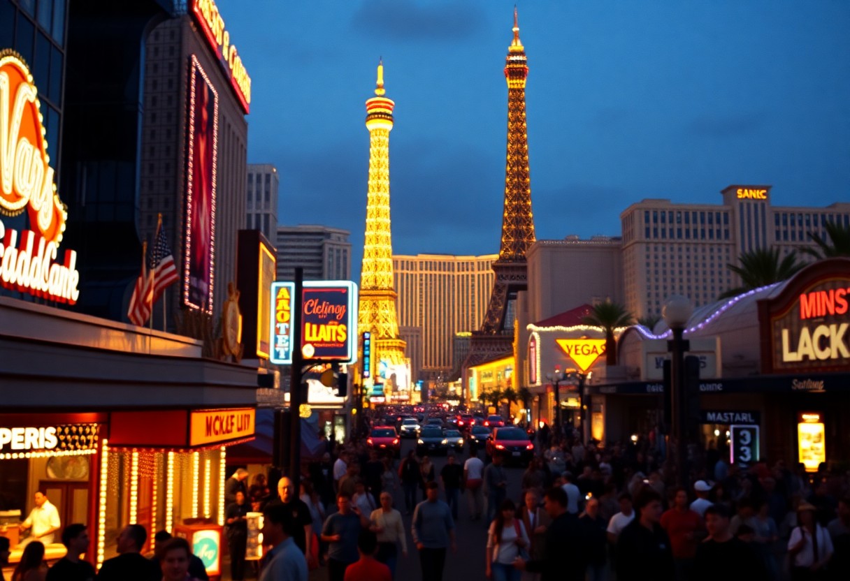 embrace-vibrant-life-in-las-vegas-a-guide-bsb