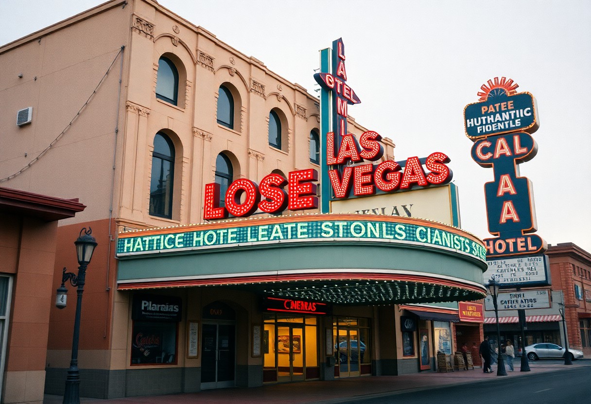 historic-las-vegas-hotels-tales-of-yesteryear-gev