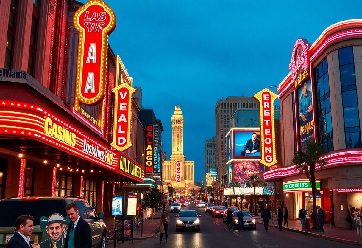 impact-of-las-vegas-history-on-entertainment-wen
