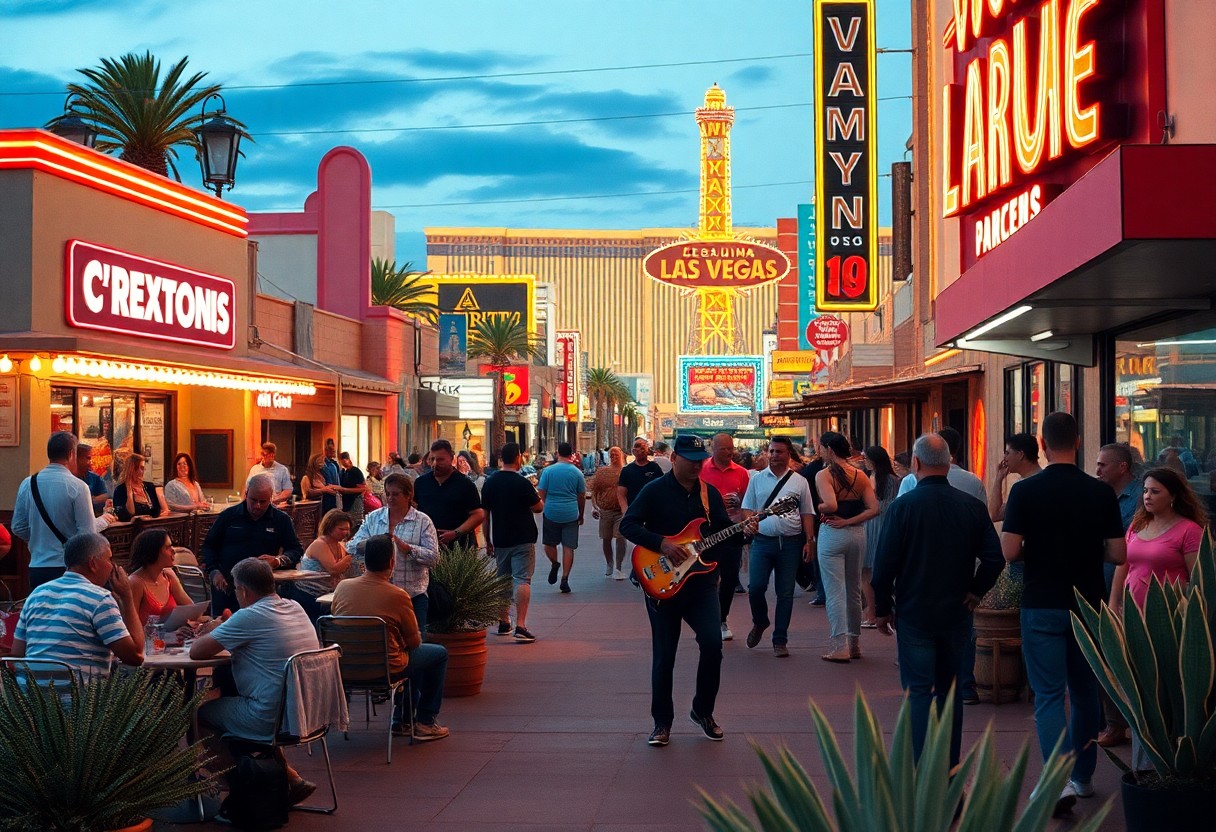 insider-tips-for-living-like-a-local-in-vegas-iud