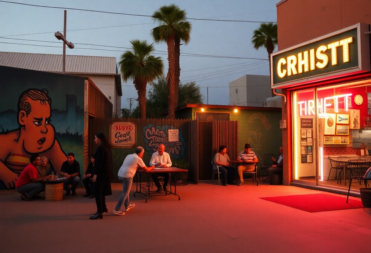 peculiar-customs-defining-life-in-las-vegas-emj
