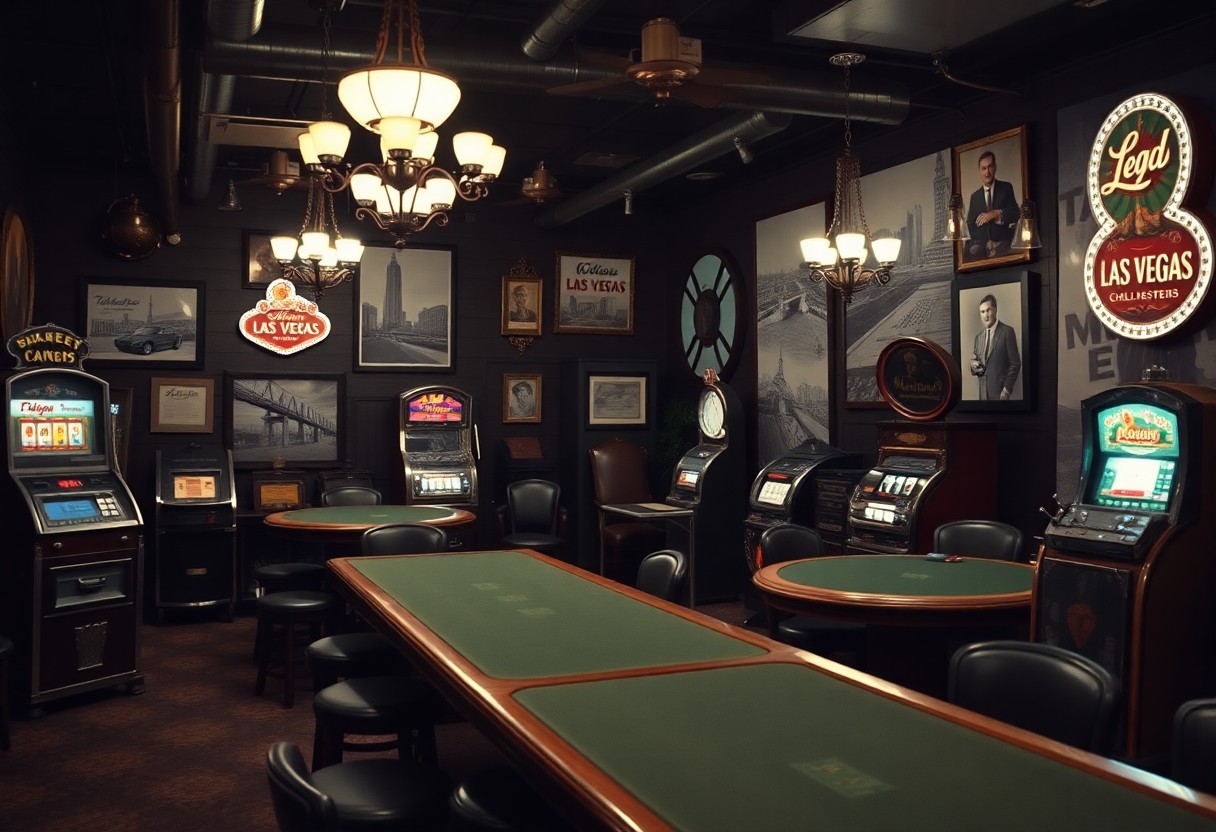 uncover-las-vegas-history-a-locals-guide-uvv