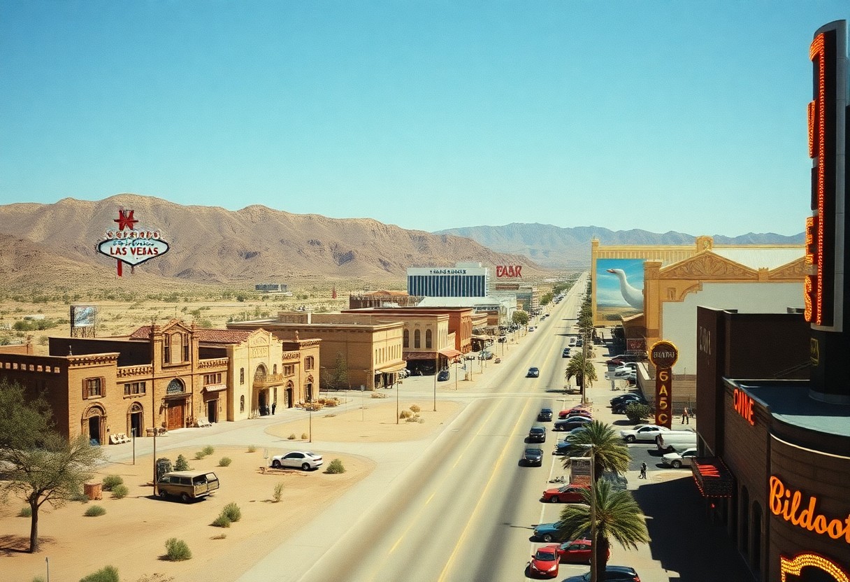 the-history-of-las-vegas-from-desert-to-city-cse