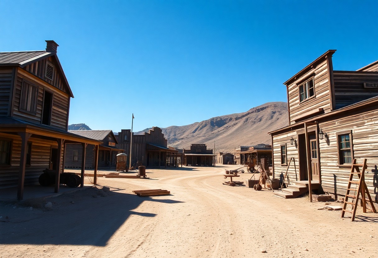 visit-ghost-towns-near-las-vegas-eldorado-canyon-joi
