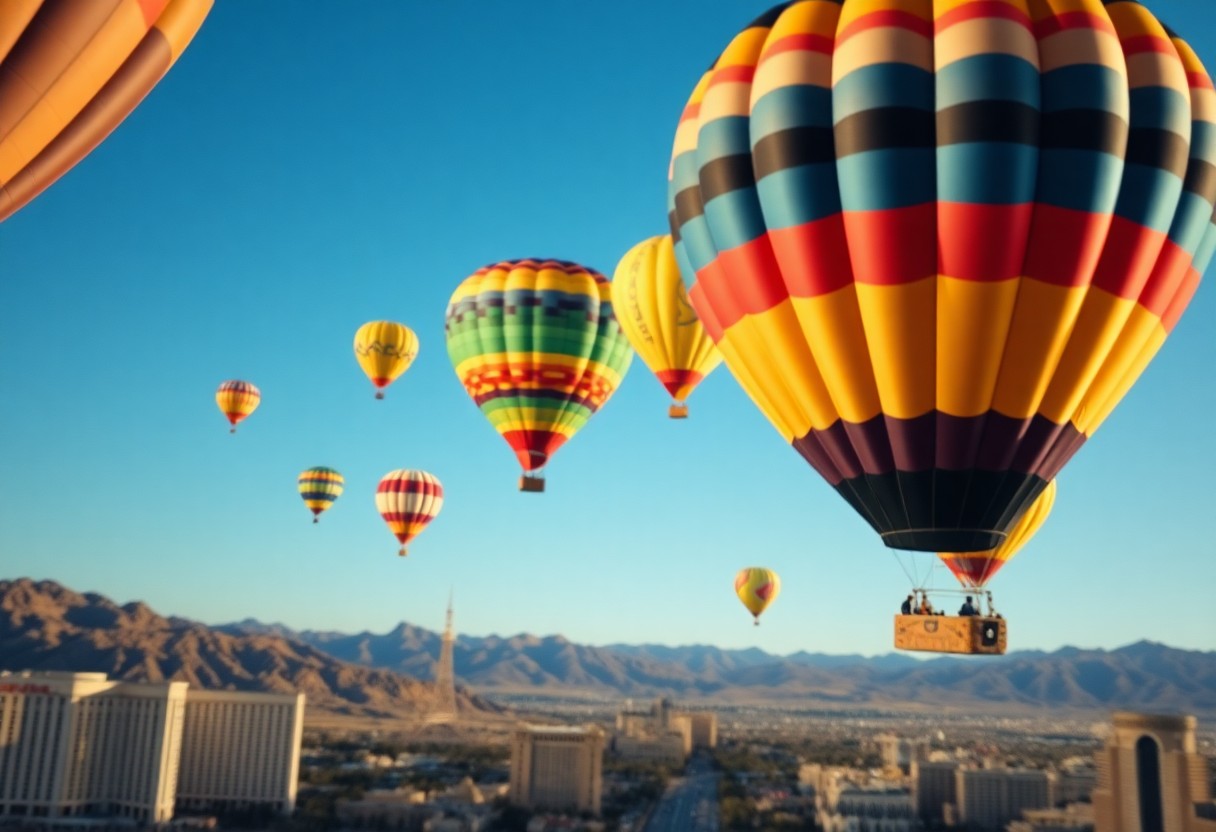 hot-air-balloon-rides-over-scenic-las-vegas-oxy