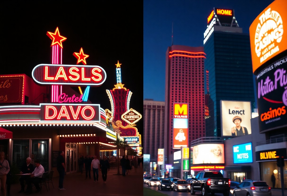 old-vegas-vs-new-evolution-of-las-vegas-kqt