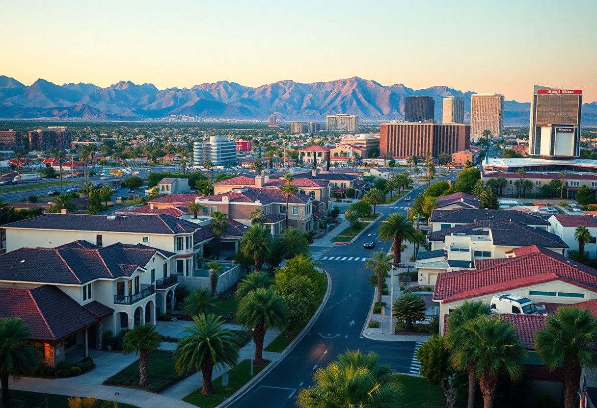 best-neighborhoods-in-las-vegas-your-guide-eem