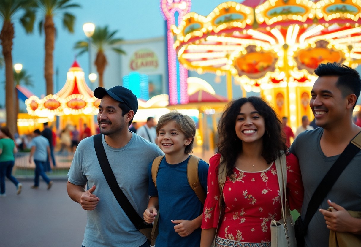 family-friendly-activities-in-las-vegas-for-everyone-ihf
