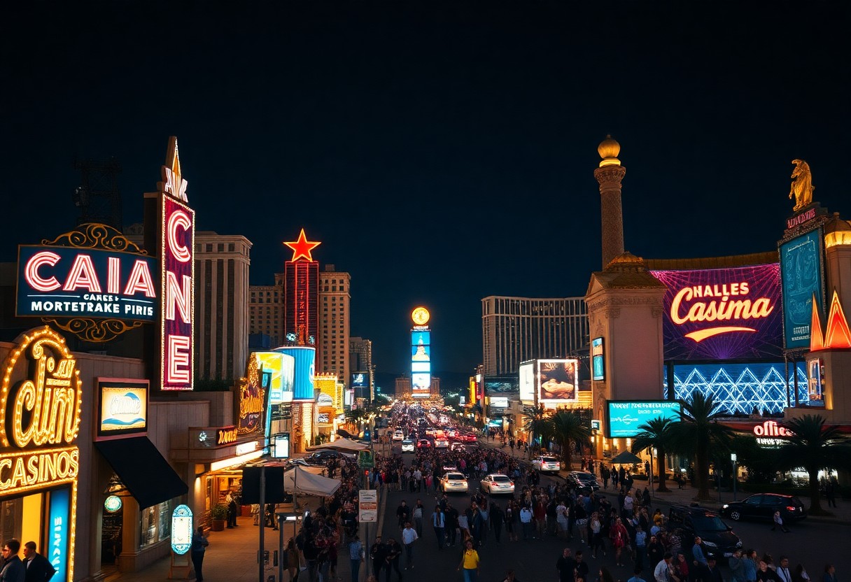 from-sand-to-stardom-vegas-entertainment-evolution-aop