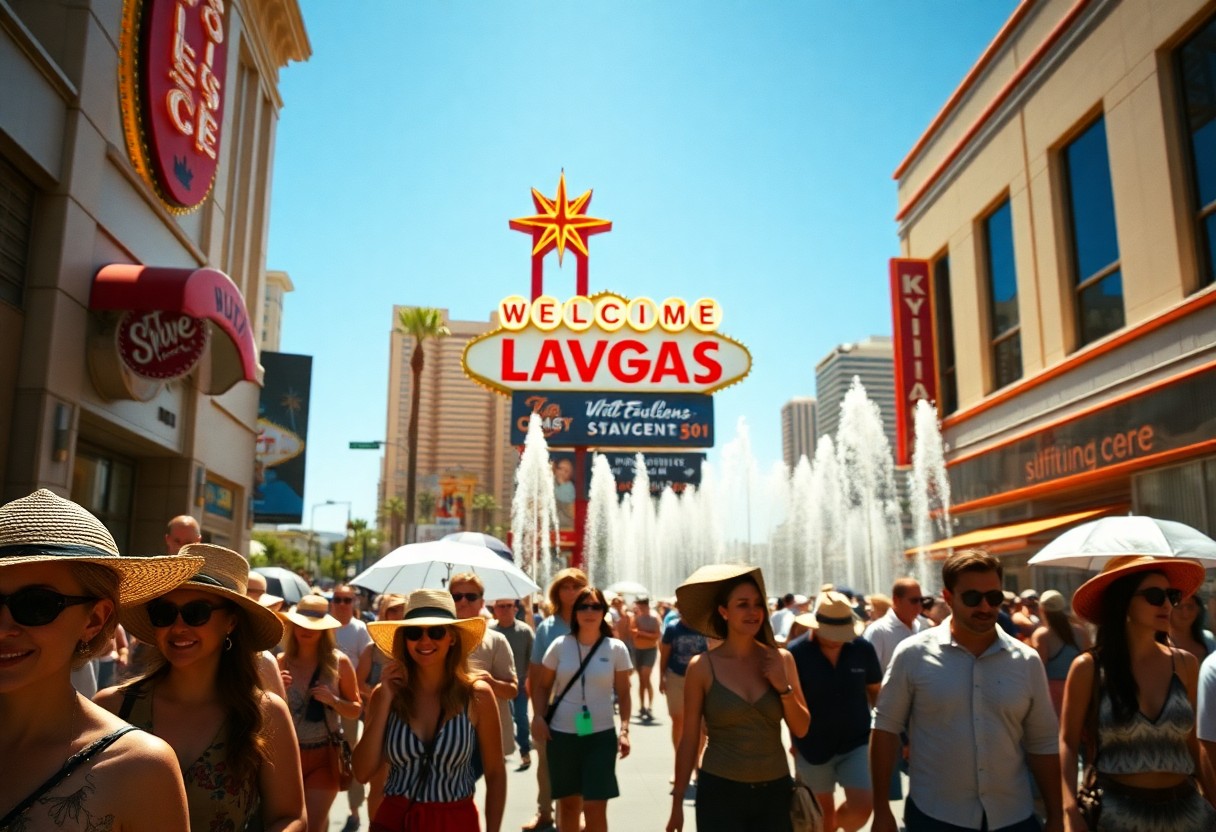 how-las-vegas-weather-affects-daily-life-rno