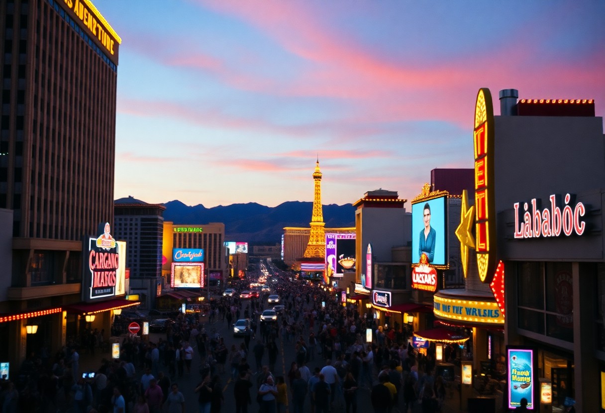 living-in-las-vegas-pros-and-cons-yot