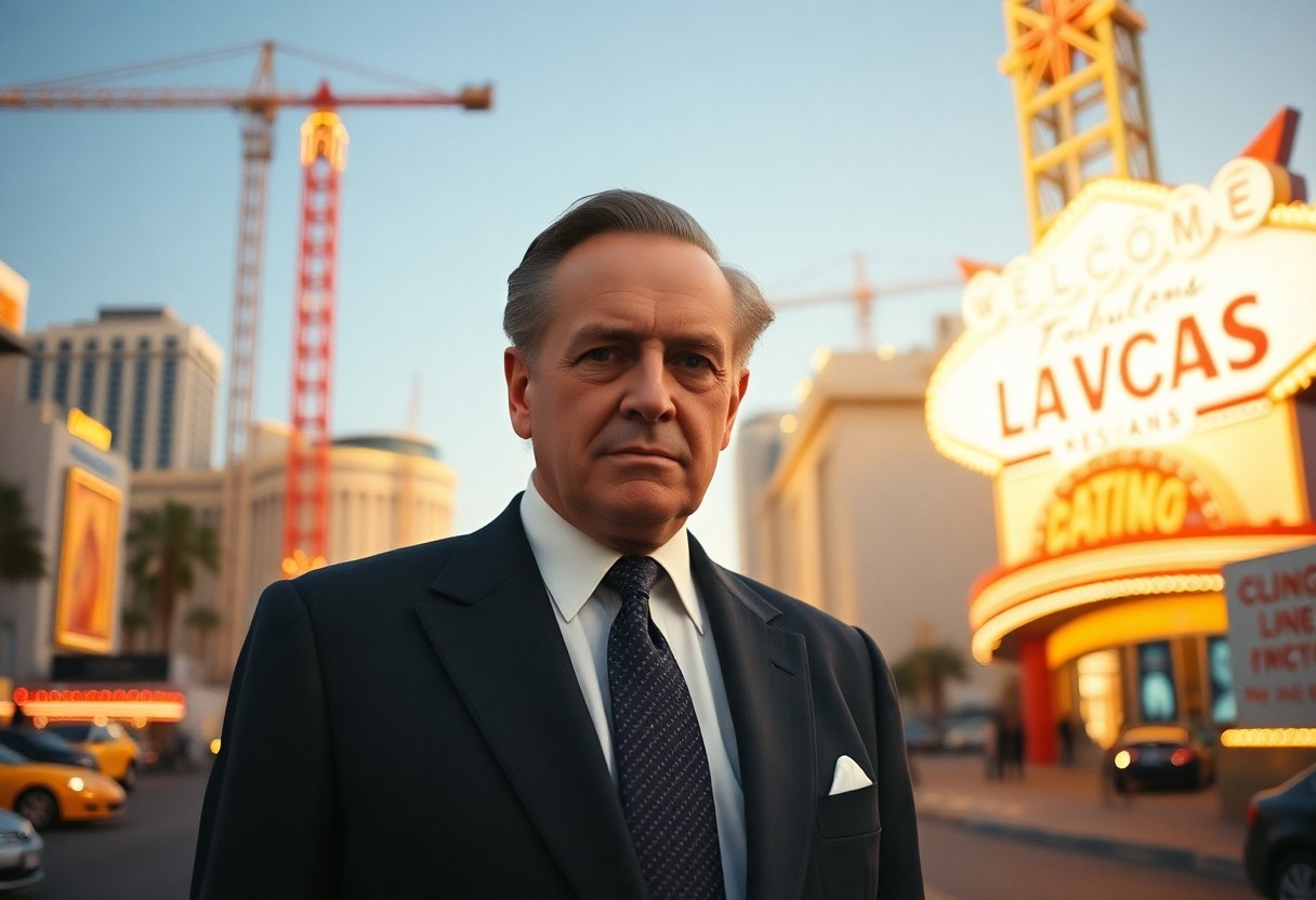 the-howard-hughes-effect-las-vegas-transformed-qqu