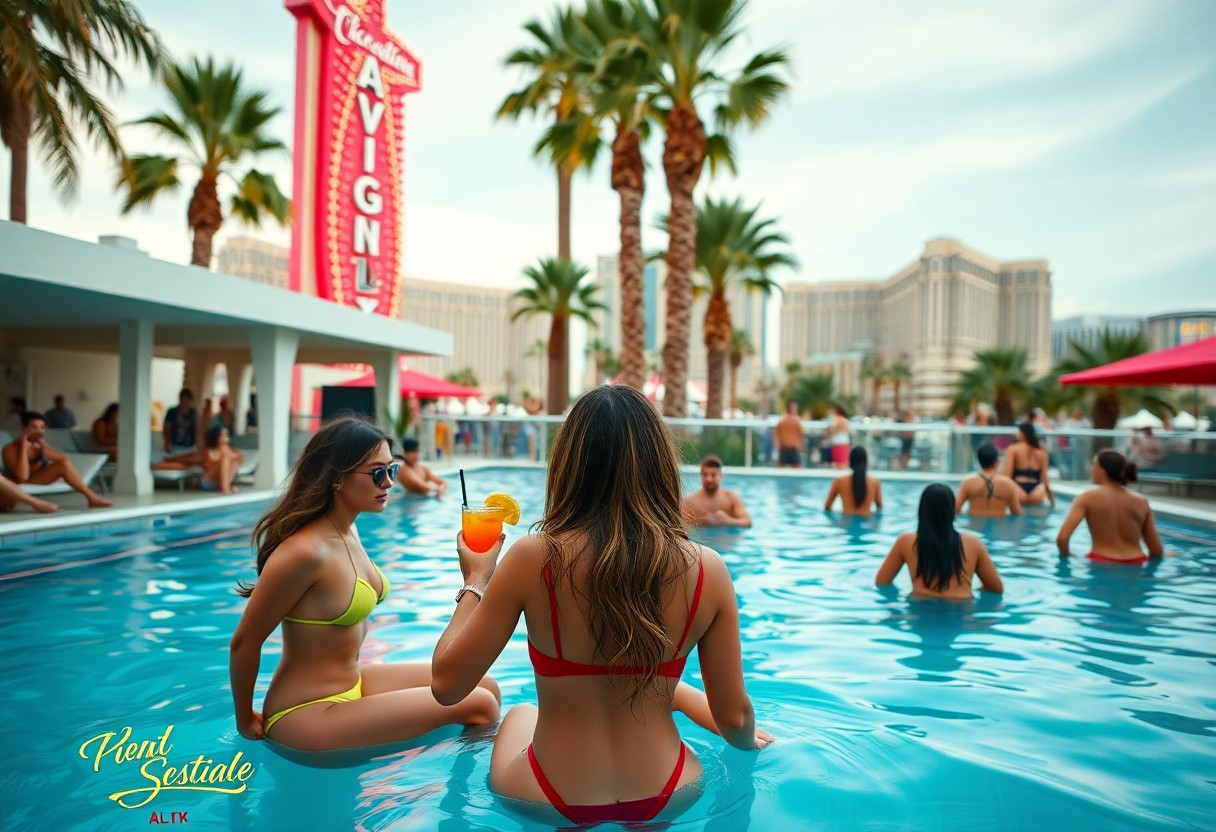 best-pool-parties-in-las-vegas-make-a-splash-pzo