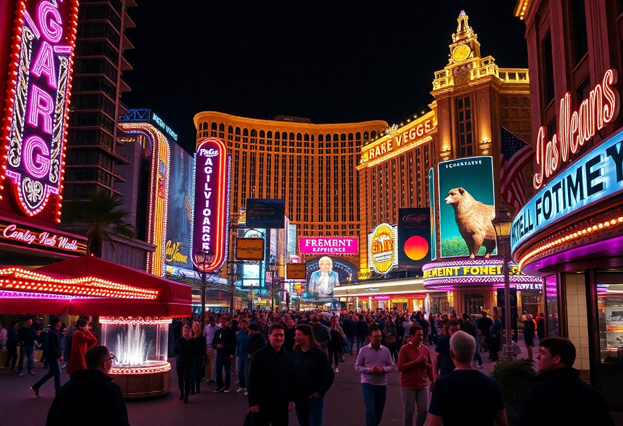 free-activities-for-an-epic-las-vegas-experience-fzg