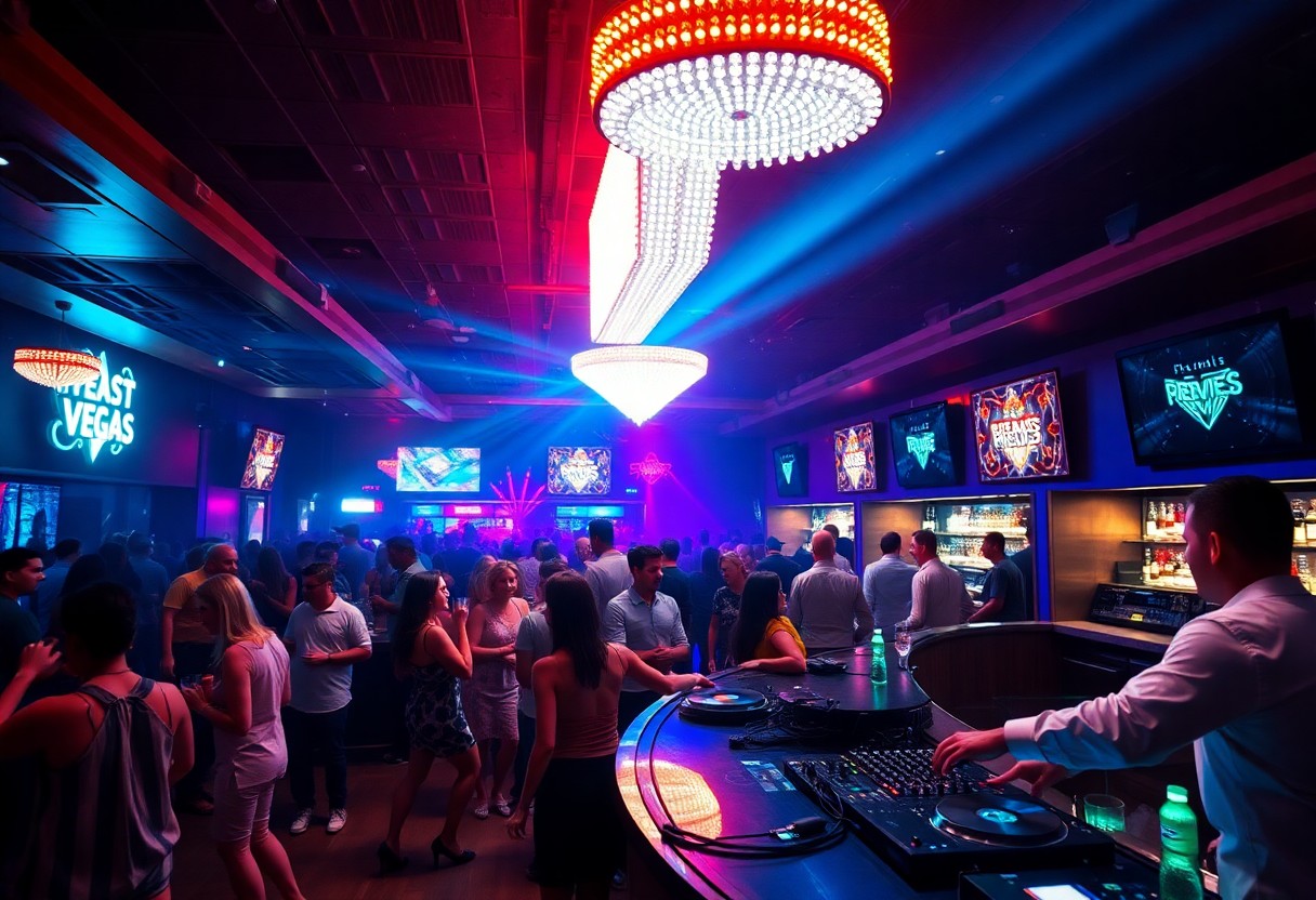 las-vegas-nightlife-top-clubs-and-bars-dwk