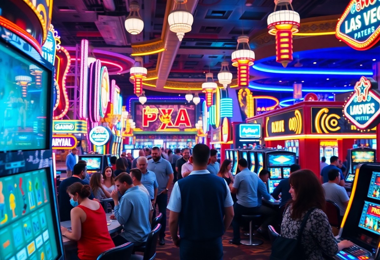 winning-big-in-las-vegas-tips-and-tricks-hmt