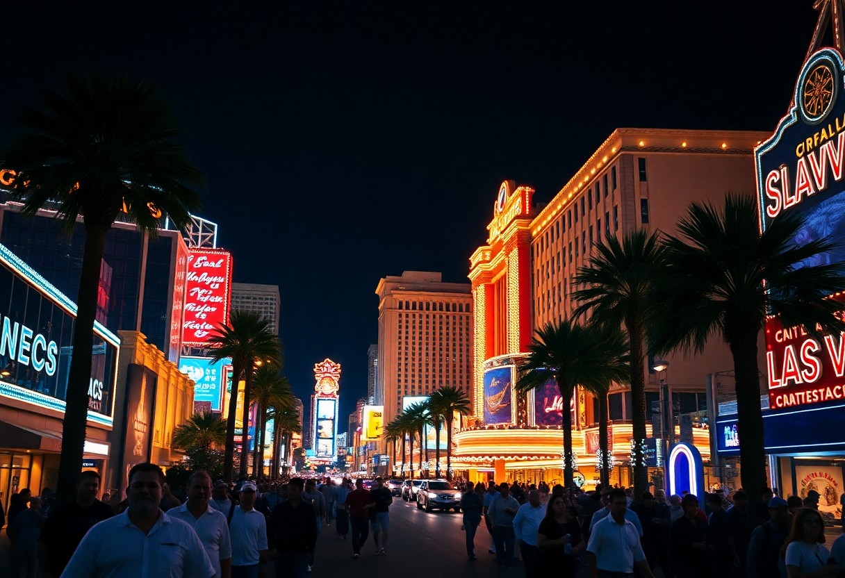 las-vegas-life-tips-for-tourists-and-residents-hvk
