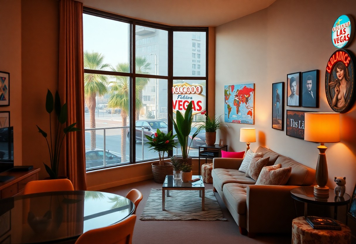 new-to-vegas-your-essential-guide-to-settling-in-cmd