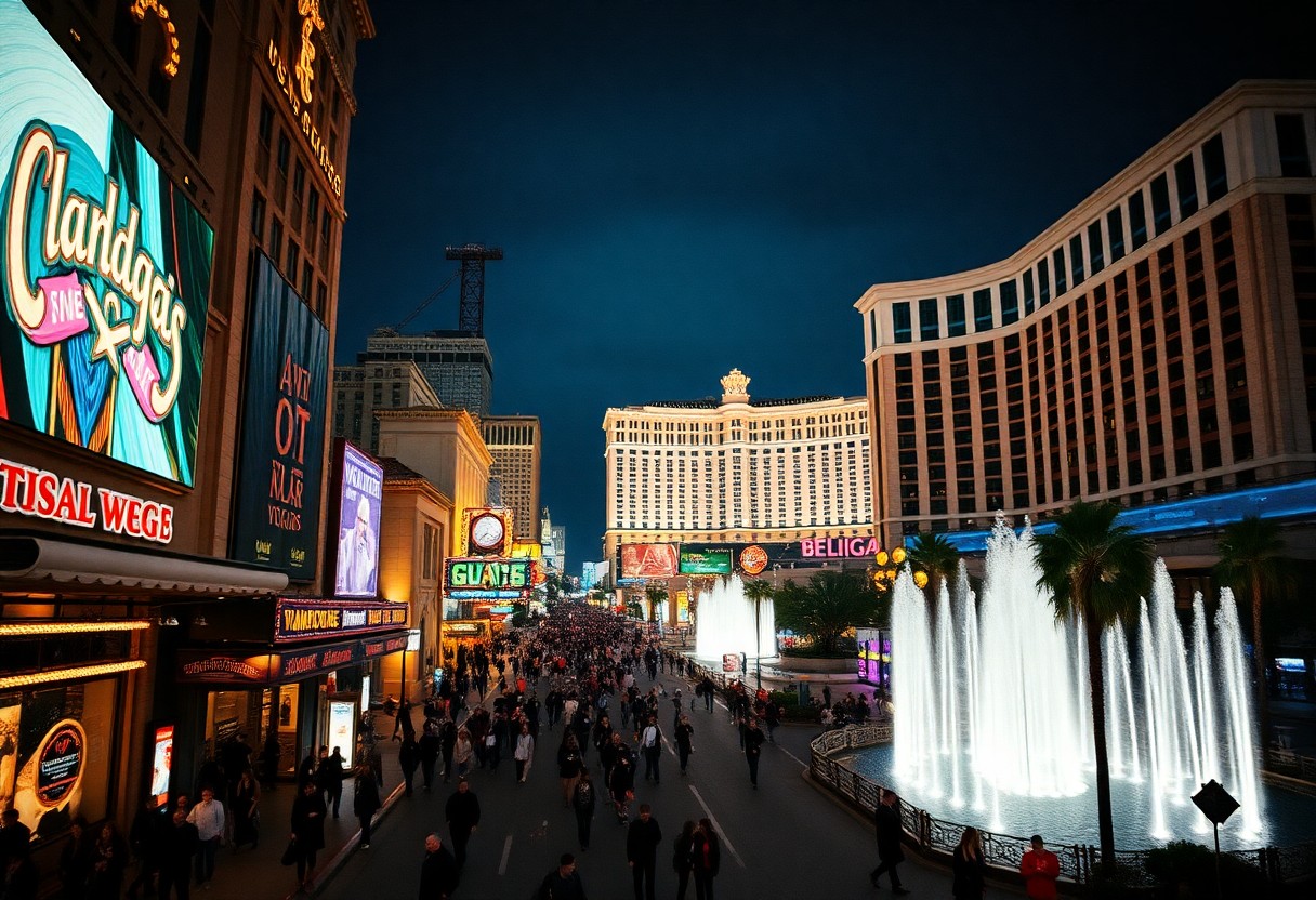vegas-vibes-embracing-life-in-the-lights-fxk