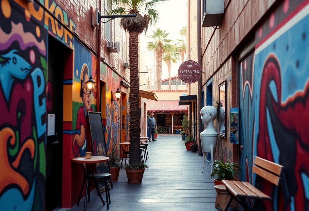 hidden-instagrammable-spots-in-las-vegas-iff