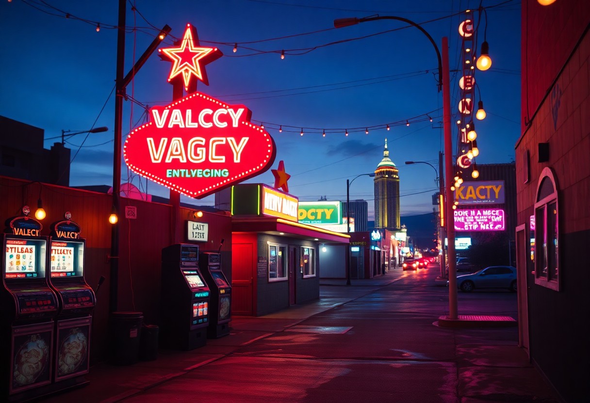 hidden-gems-and-unique-las-vegas-experiences-xbh