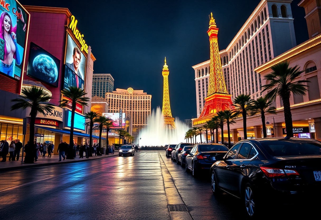 live-the-energy-of-las-vegas-vfh