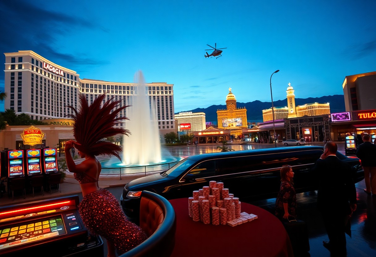 the-complete-las-vegas-vacation-experience-fug