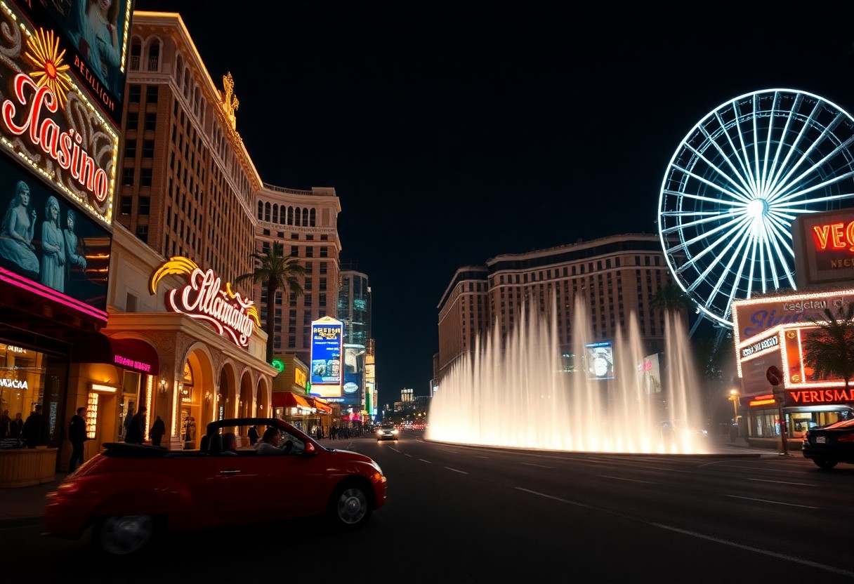 adventure-and-excitement-in-las-vegas-vma