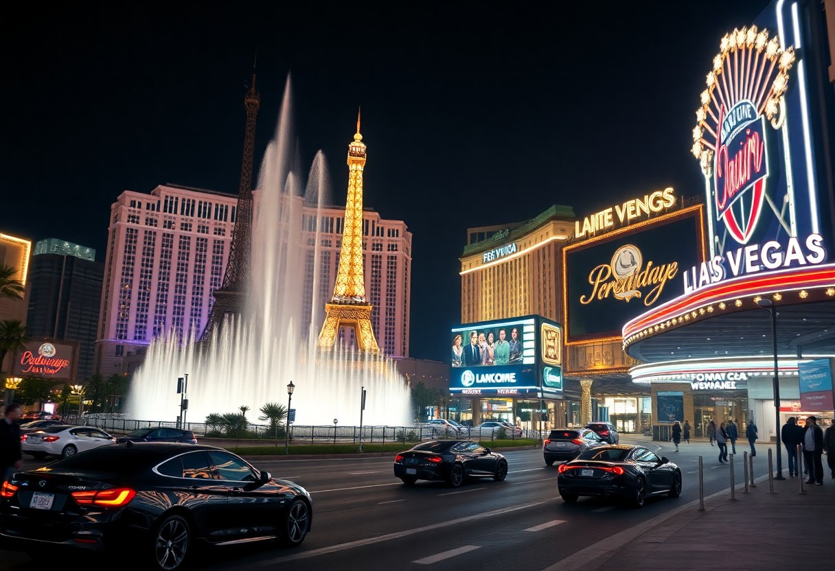 best-of-las-vegas-journey-rve