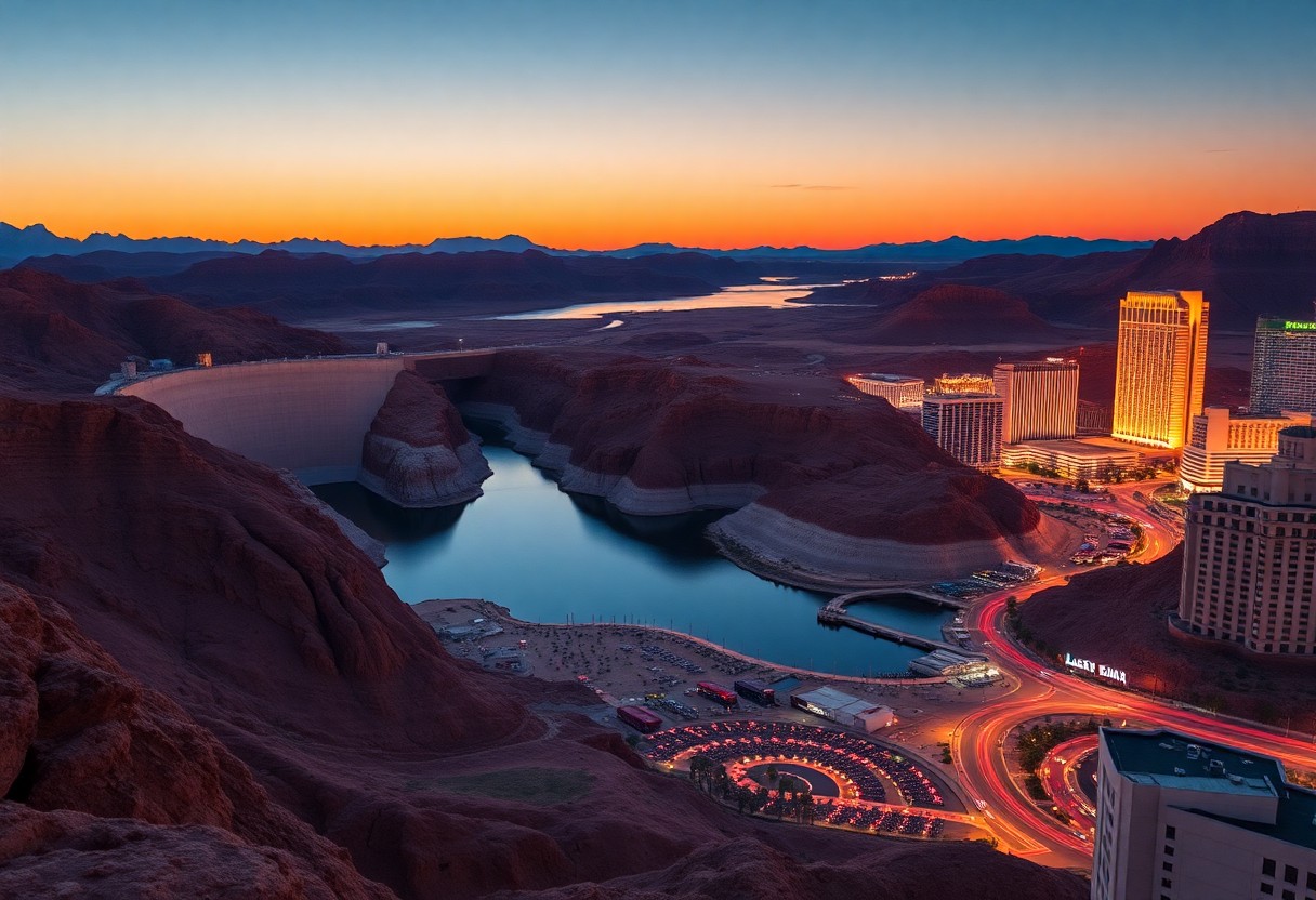 exciting-places-to-visit-near-las-vegas-ema