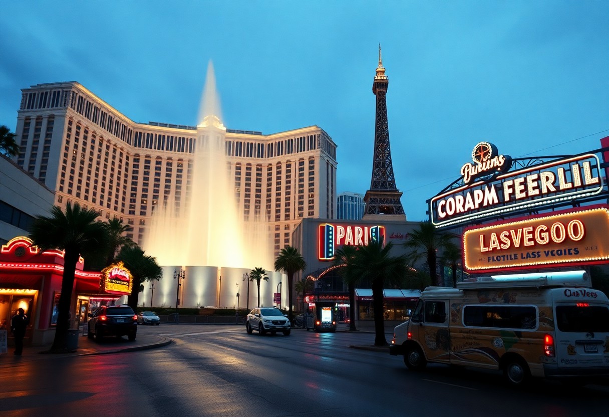 experience-las-vegas-landmarks-to-local-gems-ria
