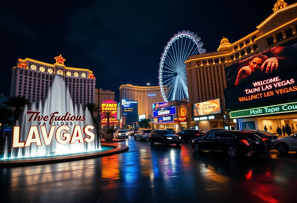 experience-the-best-of-las-vegas-iow
