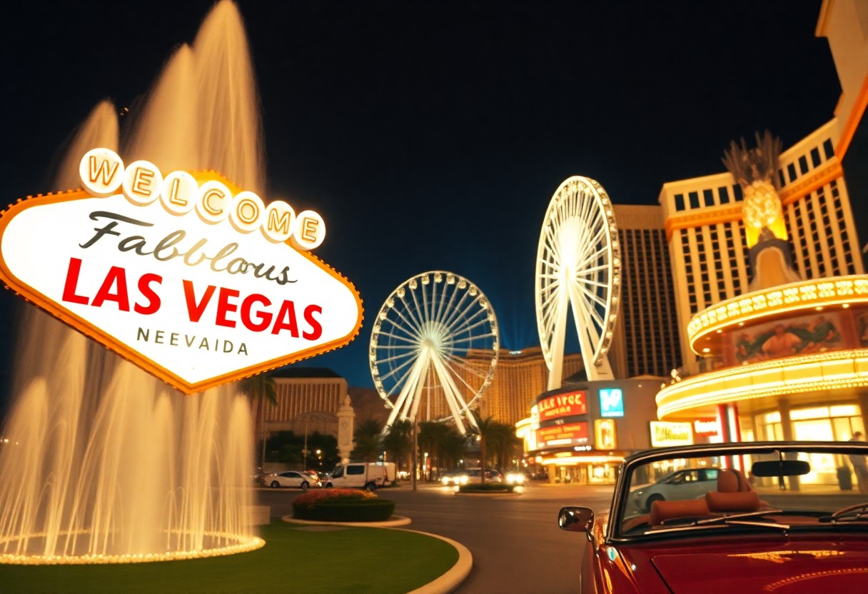 find-amazing-experiences-across-las-vegas-fmg