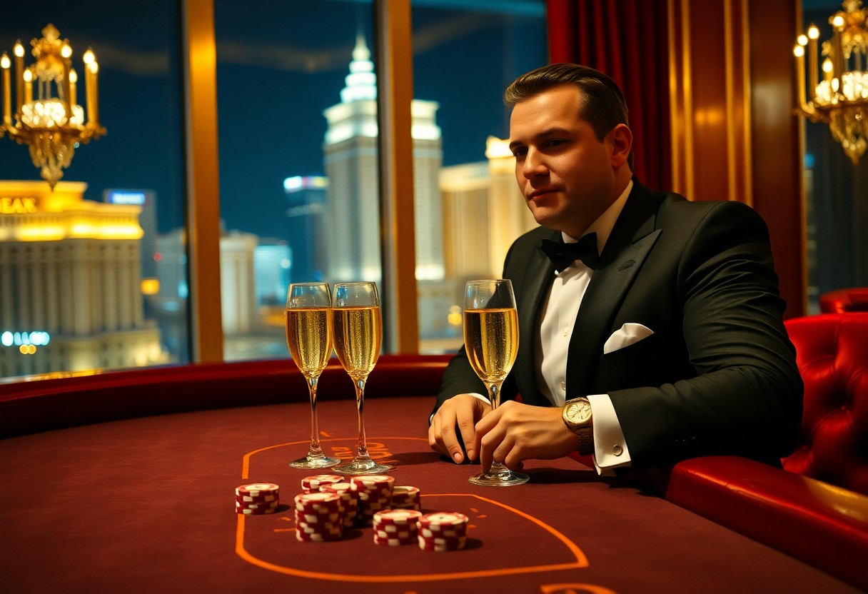 high-roller-las-vegas-luxury-experience-tcg