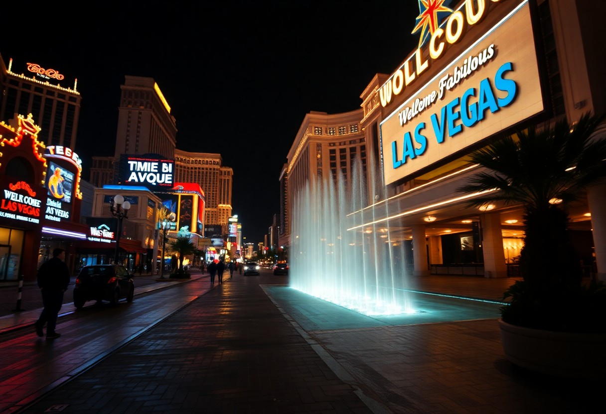 las-vegas-energy-and-excitement-lpk