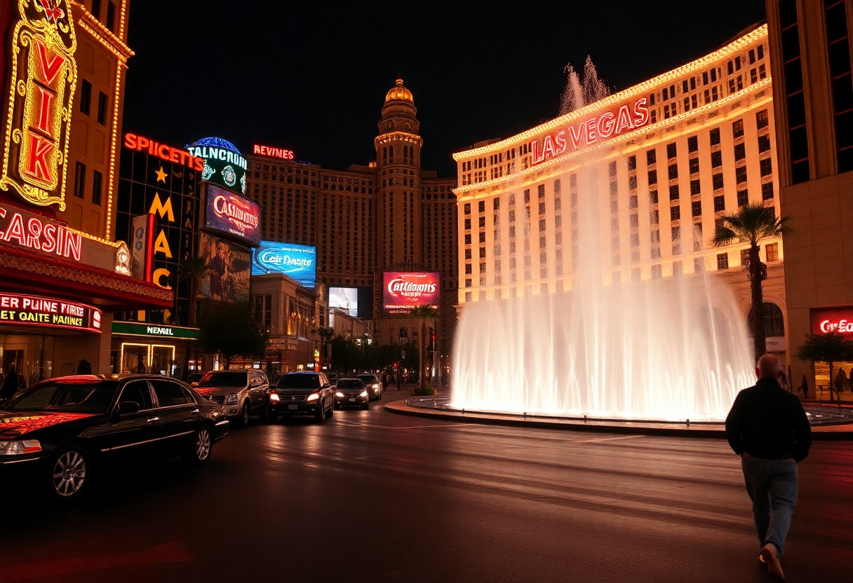 las-vegas-entertainment-and-nightlife-experience-pwc