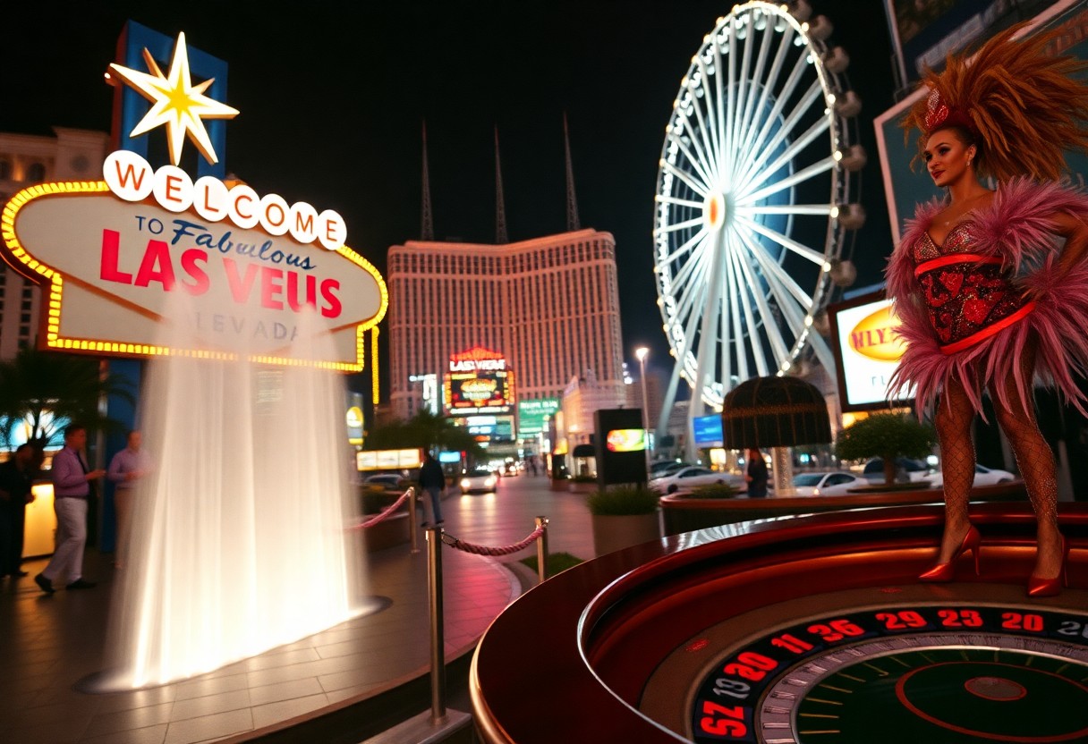 las-vegas-entertainment-culture-and-adventure-waf