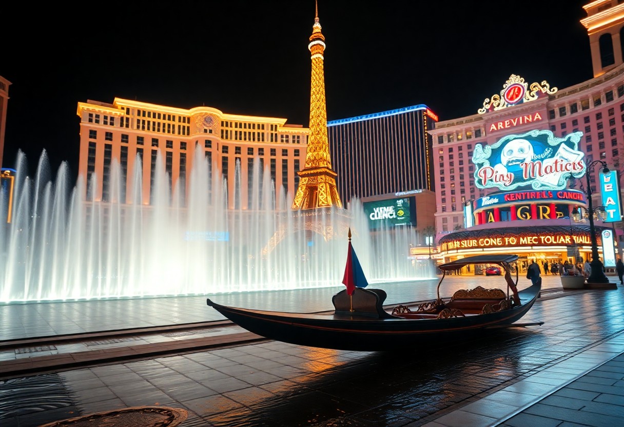las-vegas-sights-and-attractions-dlm