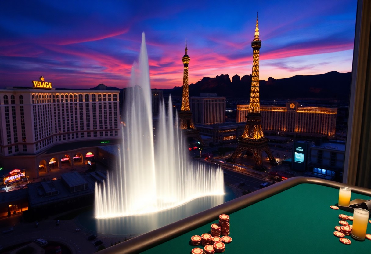 las-vegas-travel-ideas-for-every-visitor-eva