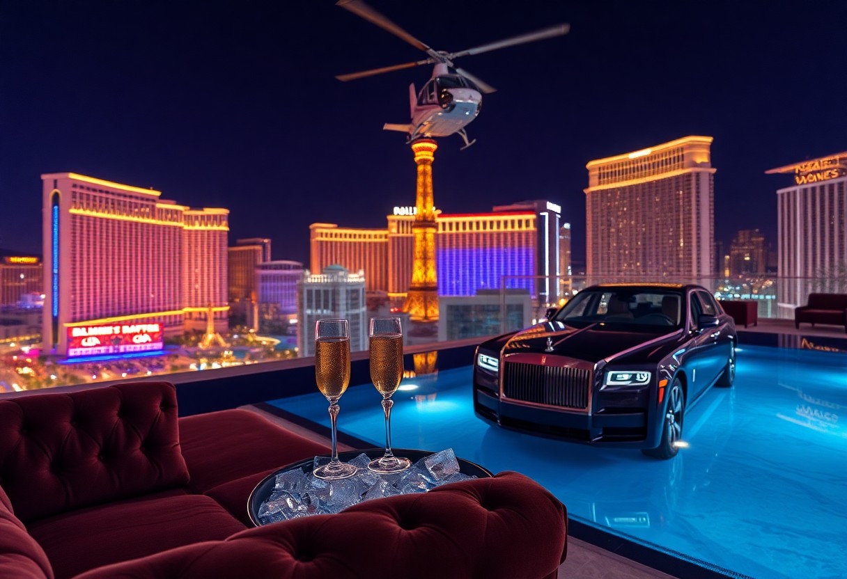 luxury-las-vegas-experiences-like-no-other-ecq
