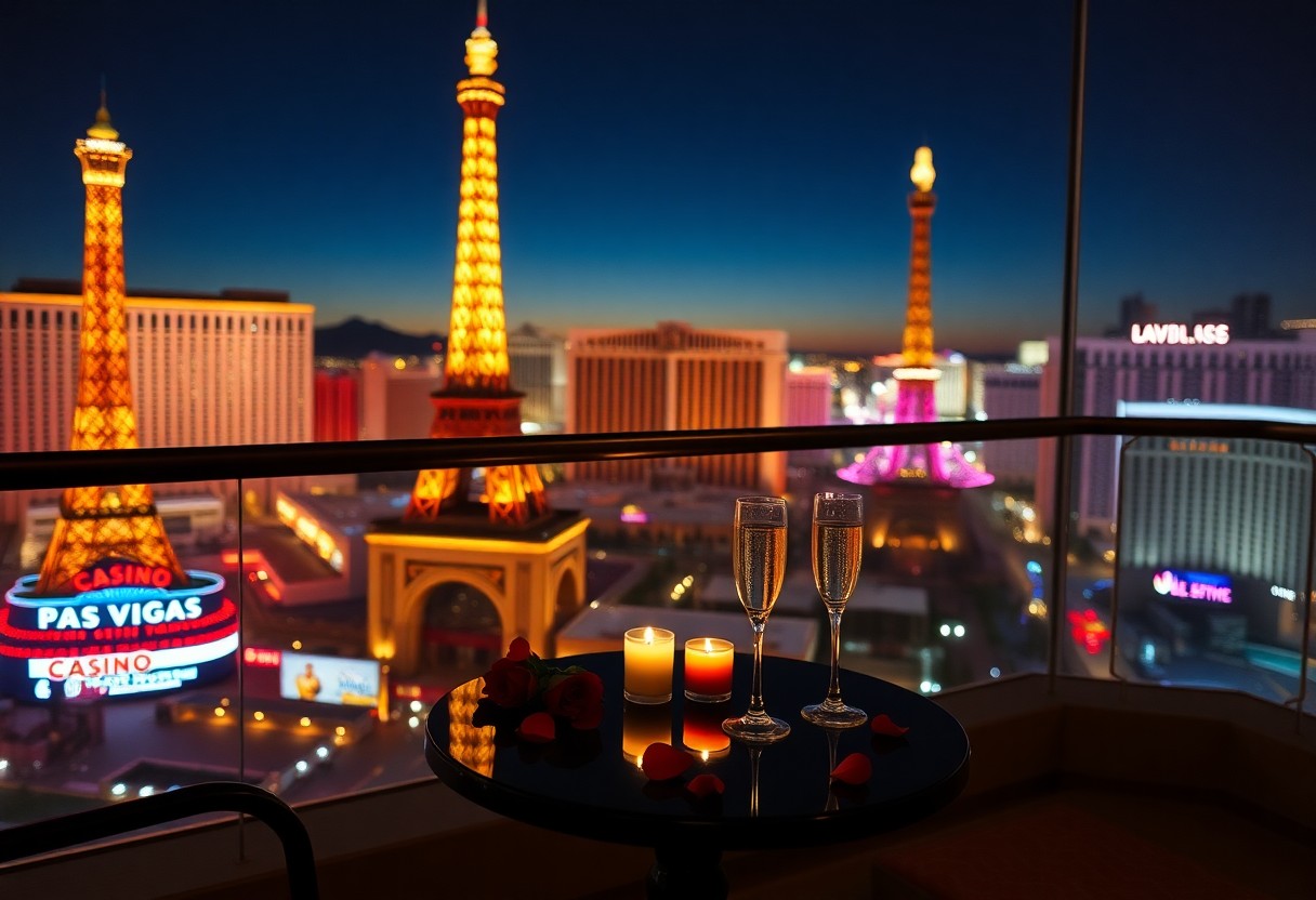 romantic-las-vegas-getaway-experience-bzq