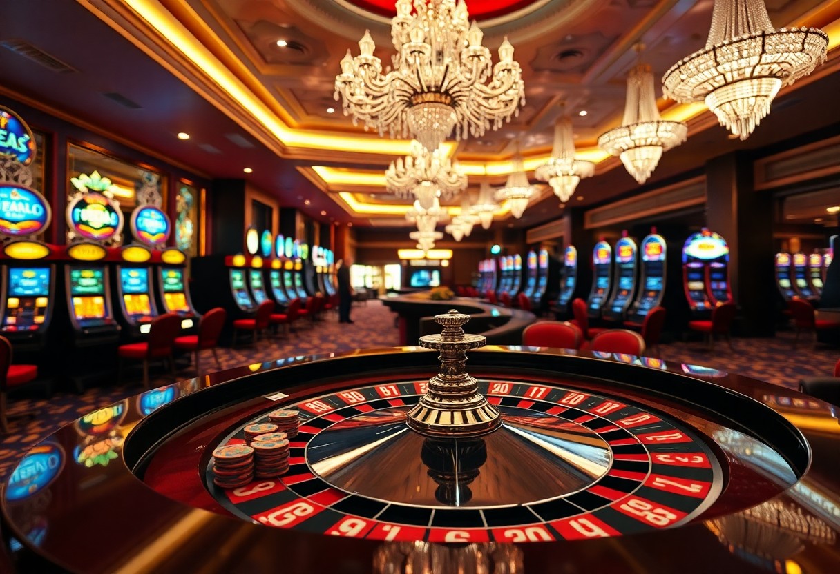 the-ultimate-casino-experience-in-las-vegas-rnc