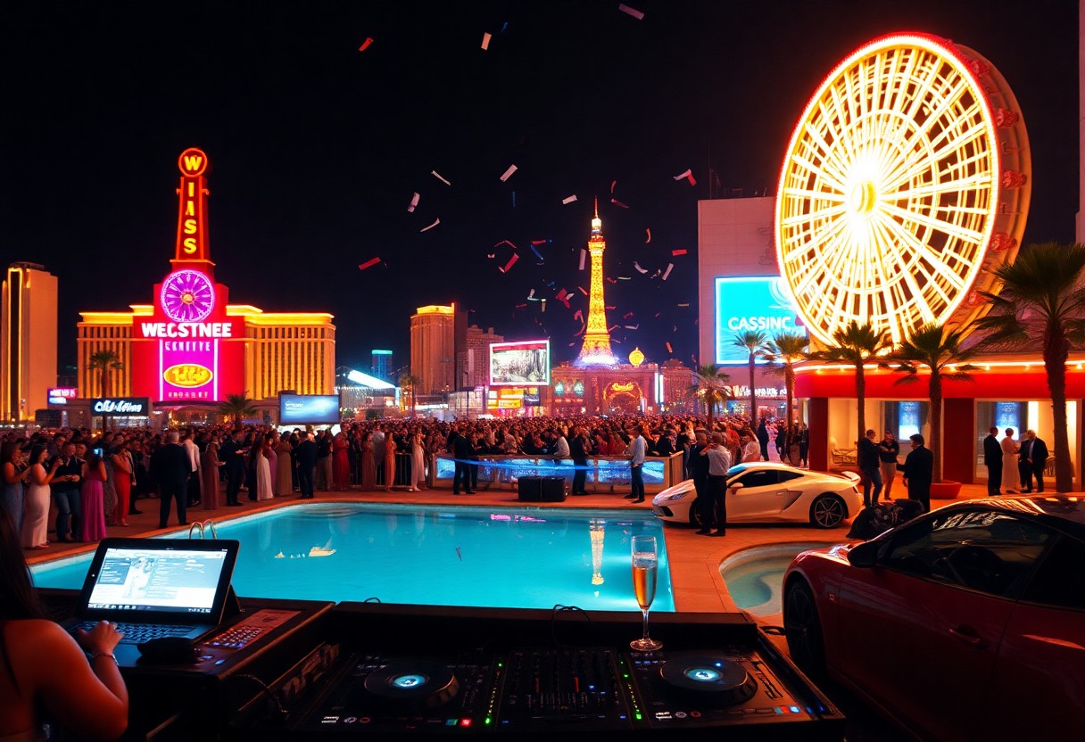 the-ultimate-party-experience-in-las-vegas-kyo