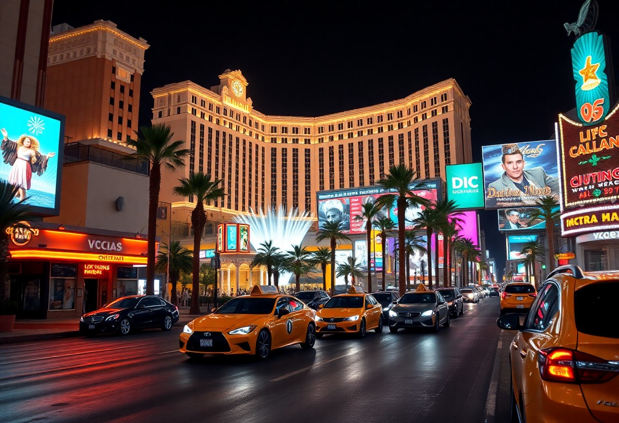 unforgettable-nights-in-las-vegas-ssq