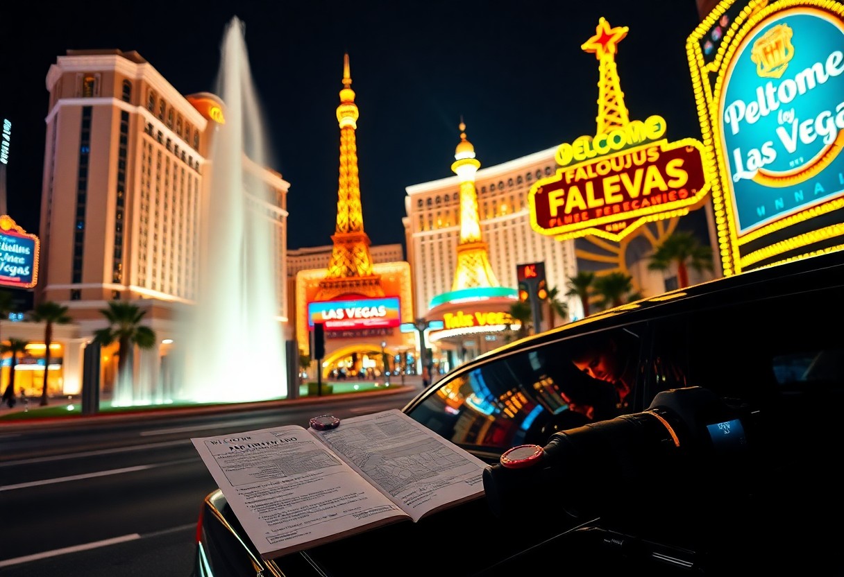 explore-the-ultimate-las-vegas-experience-guide-ihg