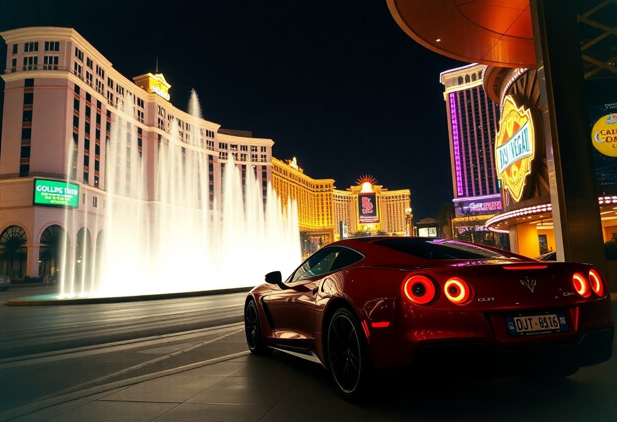 find-your-perfect-las-vegas-experience-rjq