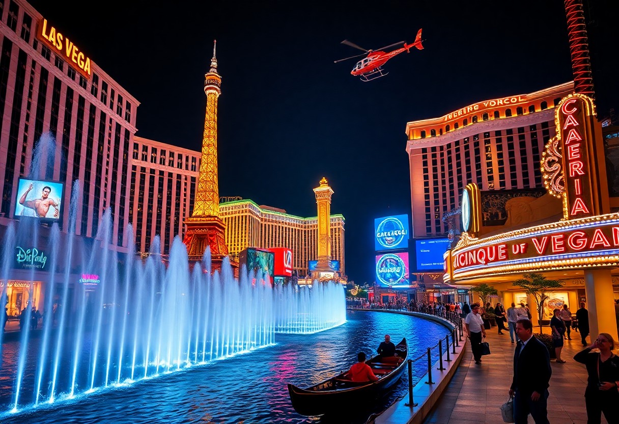 las-vegas-attractions-shows-and-adventures-oao