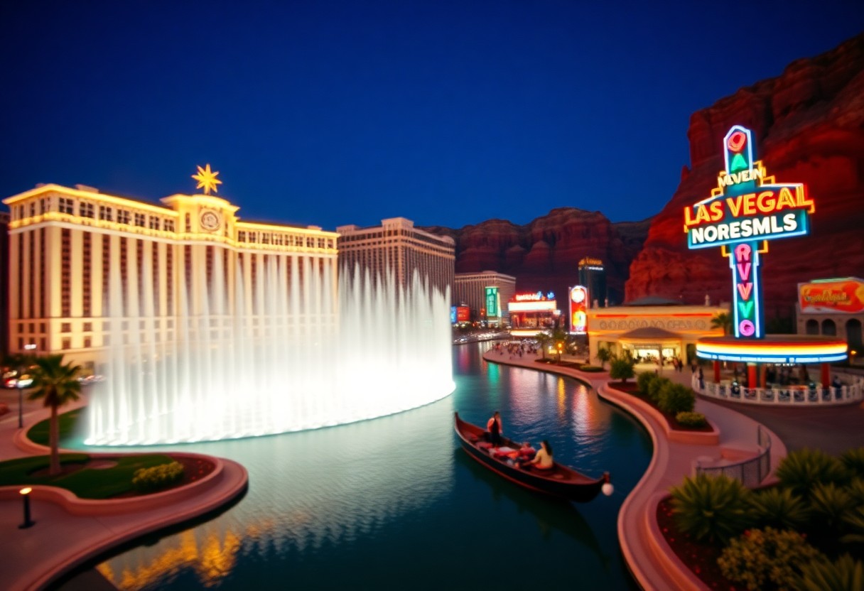 las-vegas-destinations-worth-exploring-nue
